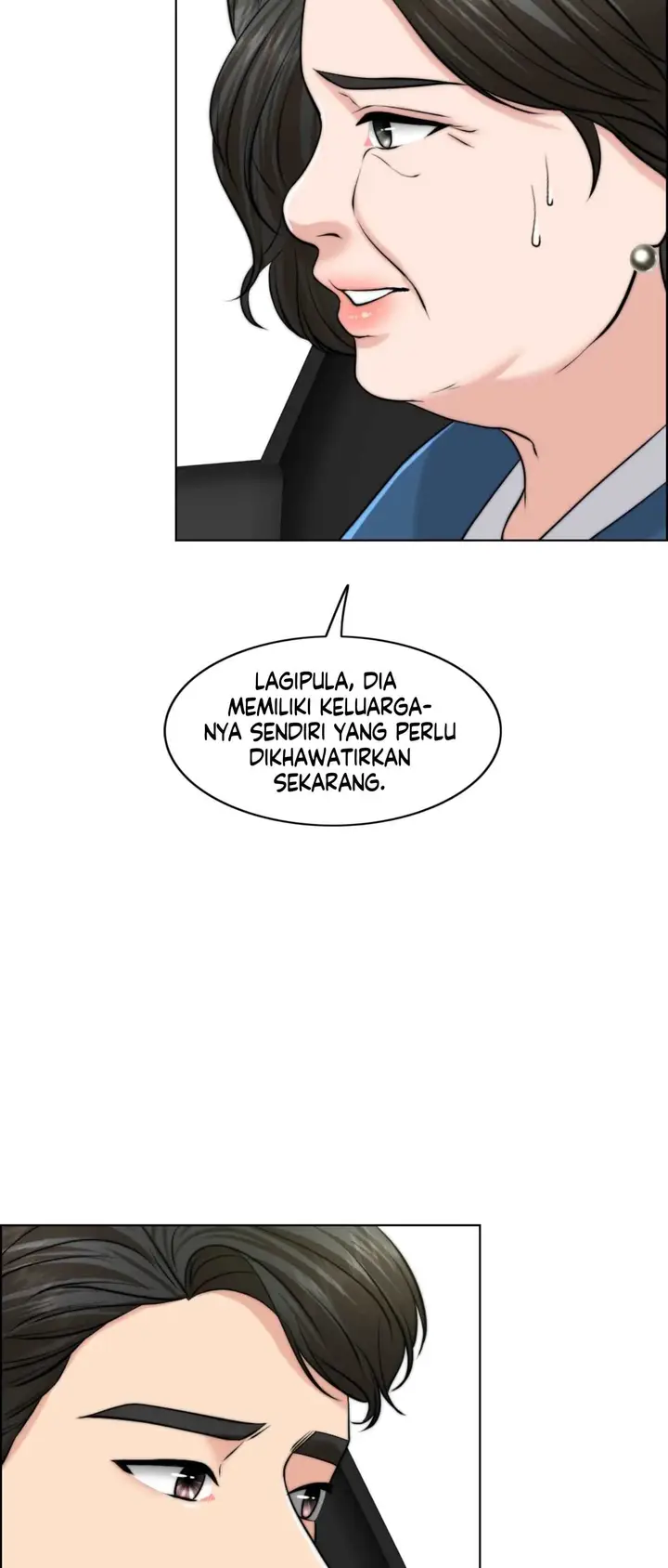image-komik-wife-for-1000-days-chapter-53-42/86