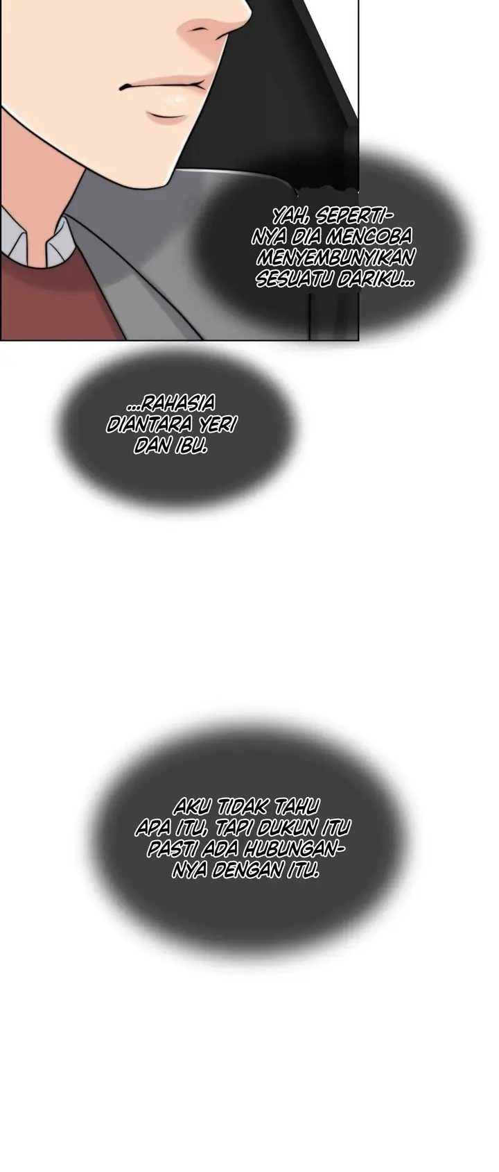 image-komik-wife-for-1000-days-chapter-53-43/86