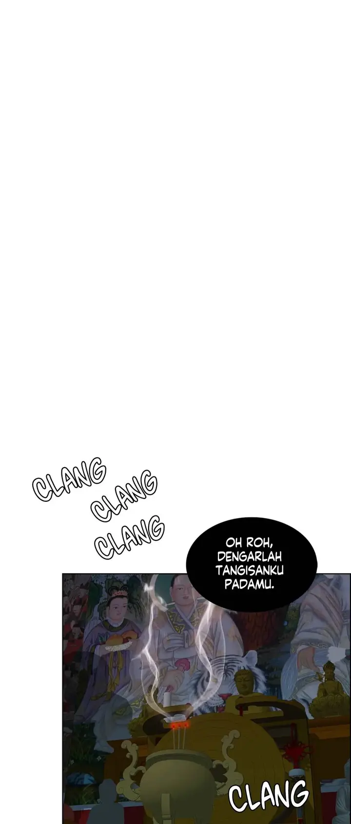 image-komik-wife-for-1000-days-chapter-53-44/86