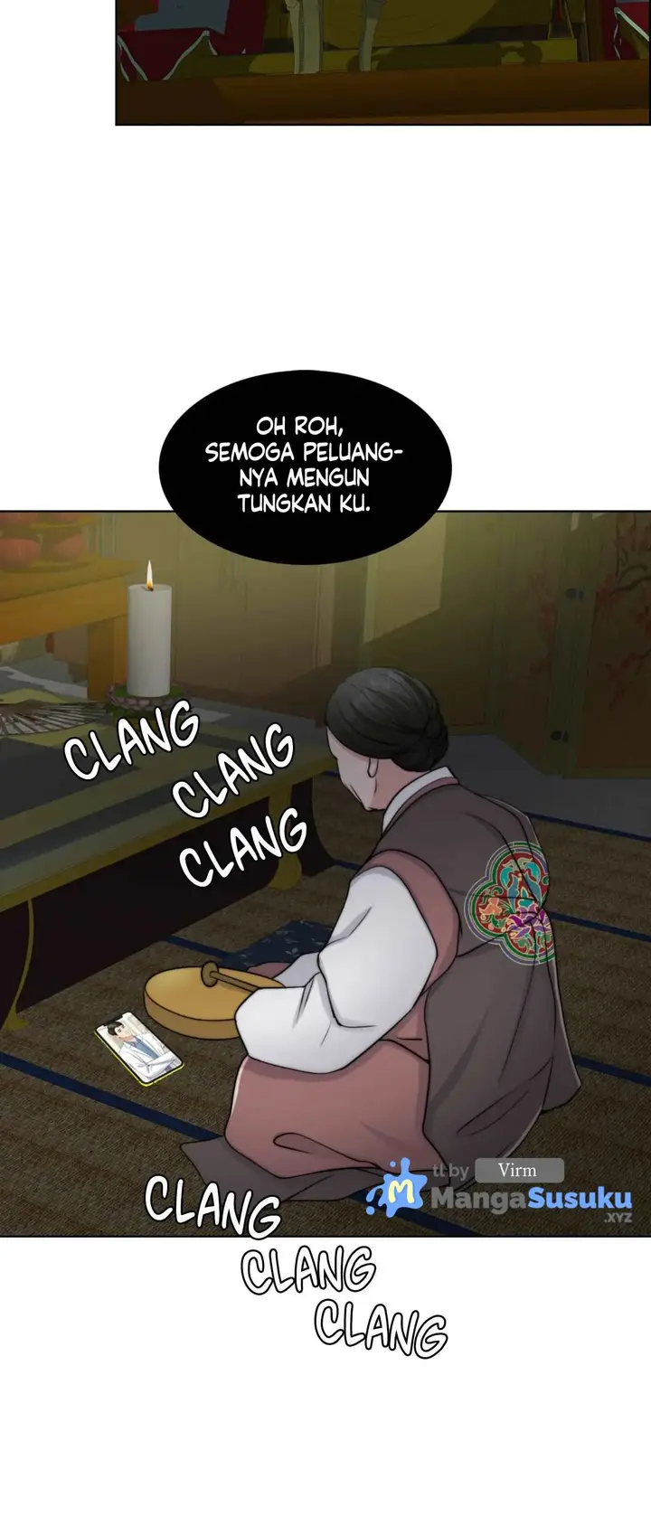 image-komik-wife-for-1000-days-chapter-53-45/86