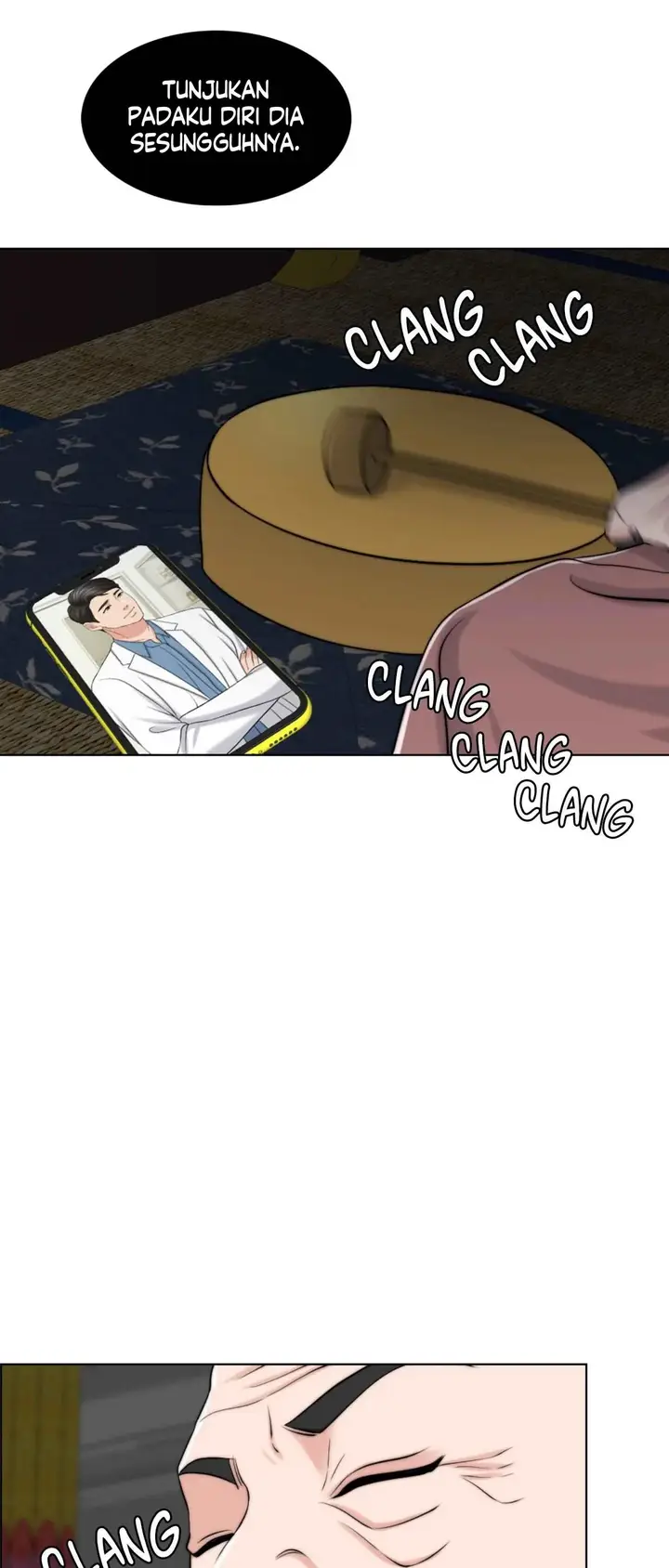 image-komik-wife-for-1000-days-chapter-53-46/86