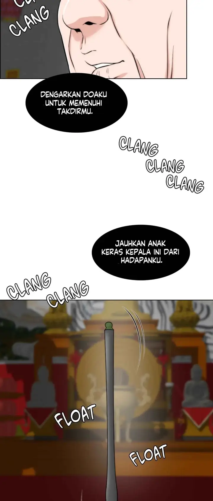 image-komik-wife-for-1000-days-chapter-53-47/86