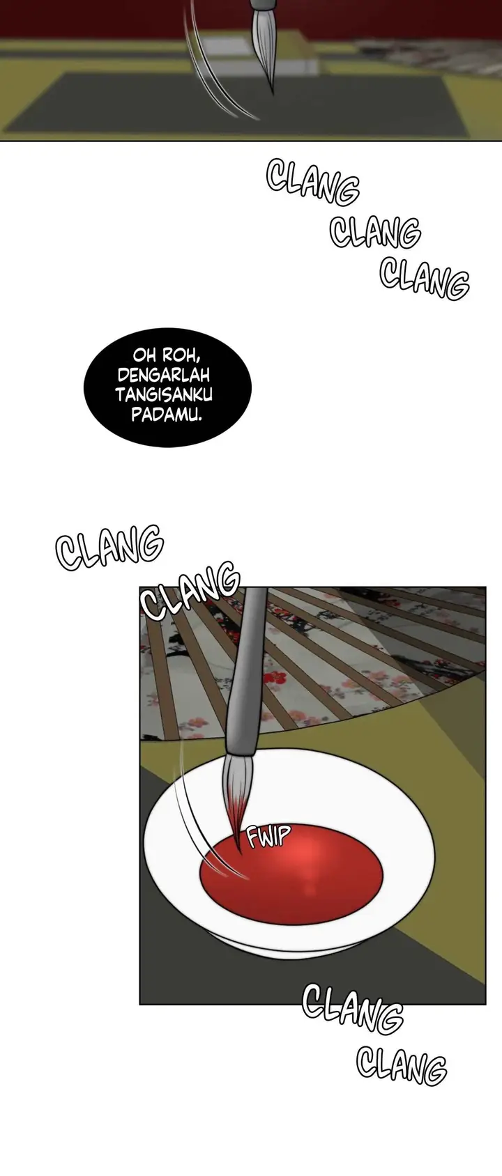 image-komik-wife-for-1000-days-chapter-53-48/86