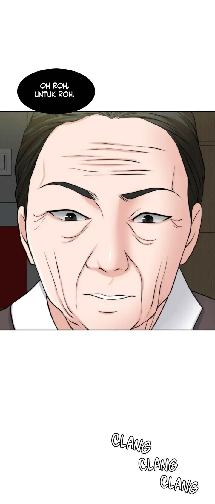 image-komik-wife-for-1000-days-chapter-53-49/86
