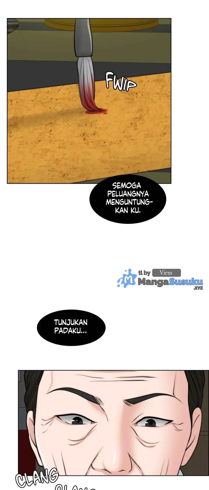 image-komik-wife-for-1000-days-chapter-53-50/86