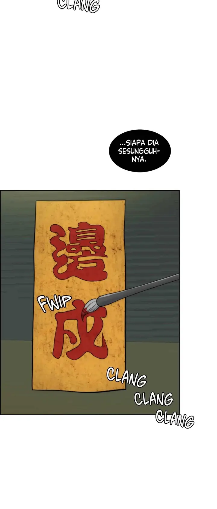 image-komik-wife-for-1000-days-chapter-53-51/86