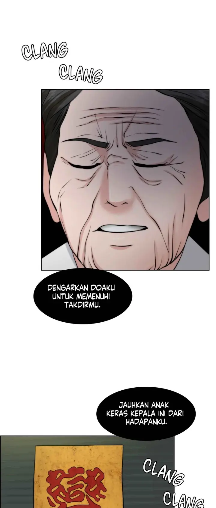 image-komik-wife-for-1000-days-chapter-53-52/86