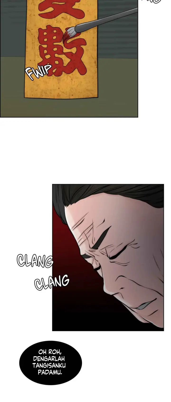 image-komik-wife-for-1000-days-chapter-53-53/86