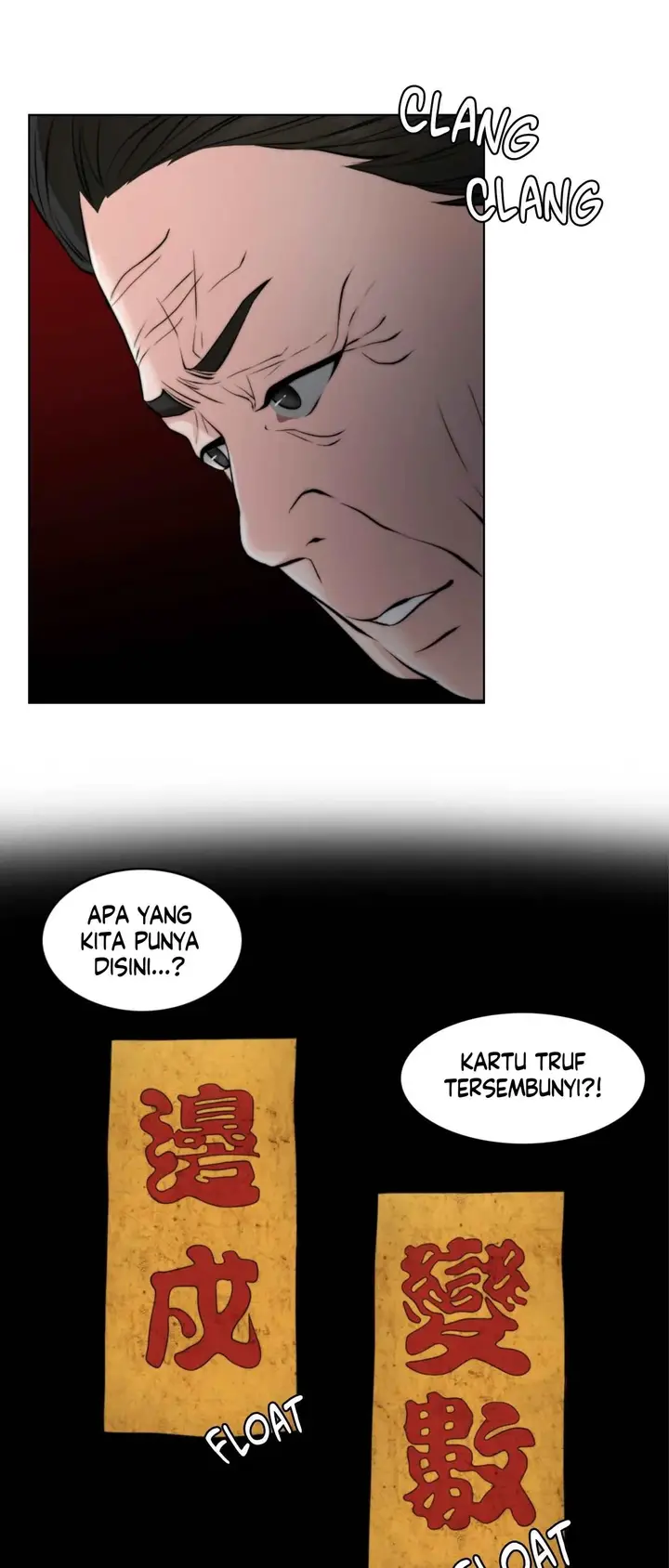 image-komik-wife-for-1000-days-chapter-53-54/86