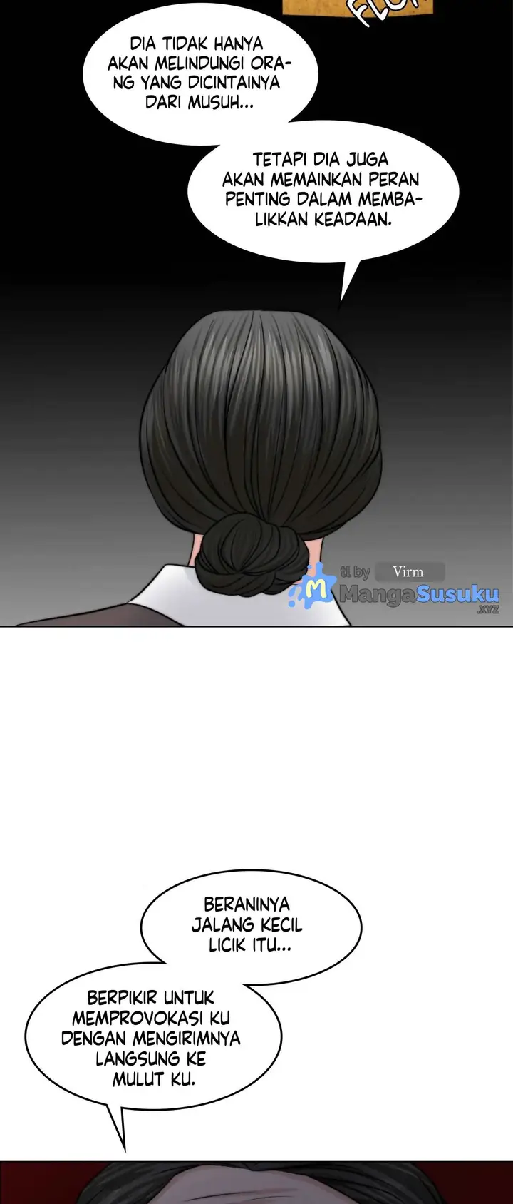 image-komik-wife-for-1000-days-chapter-53-55/86