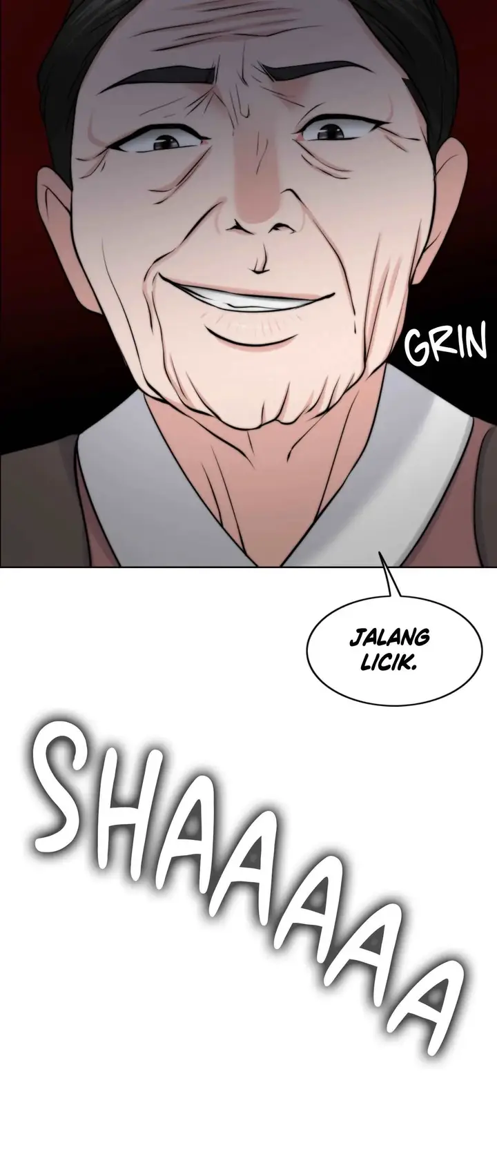 image-komik-wife-for-1000-days-chapter-53-56/86