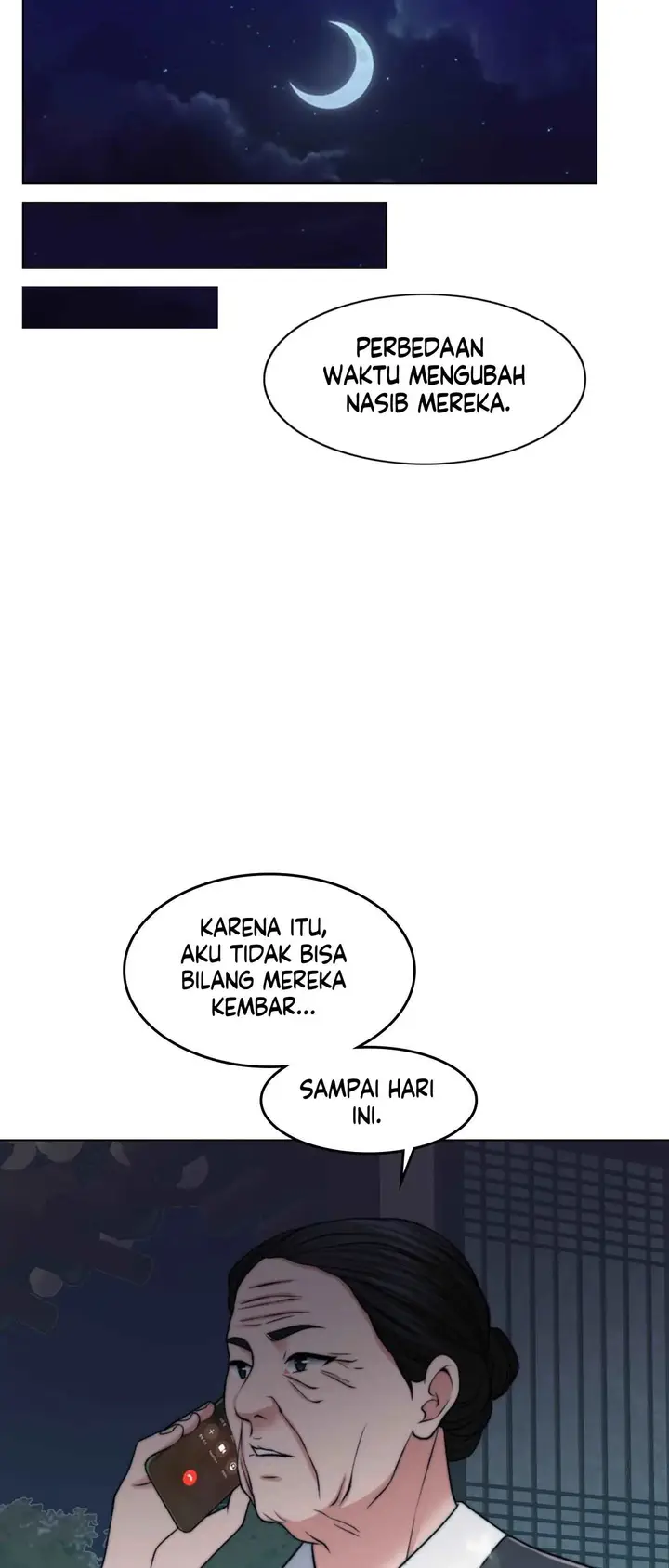 image-komik-wife-for-1000-days-chapter-53-58/86