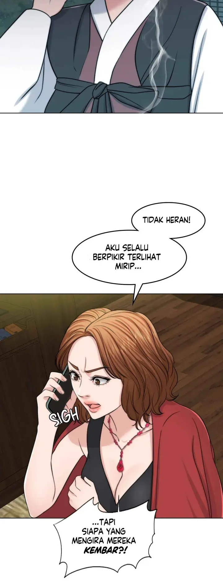 image-komik-wife-for-1000-days-chapter-53-59/86