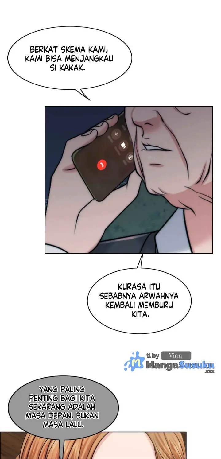 image-komik-wife-for-1000-days-chapter-53-60/86
