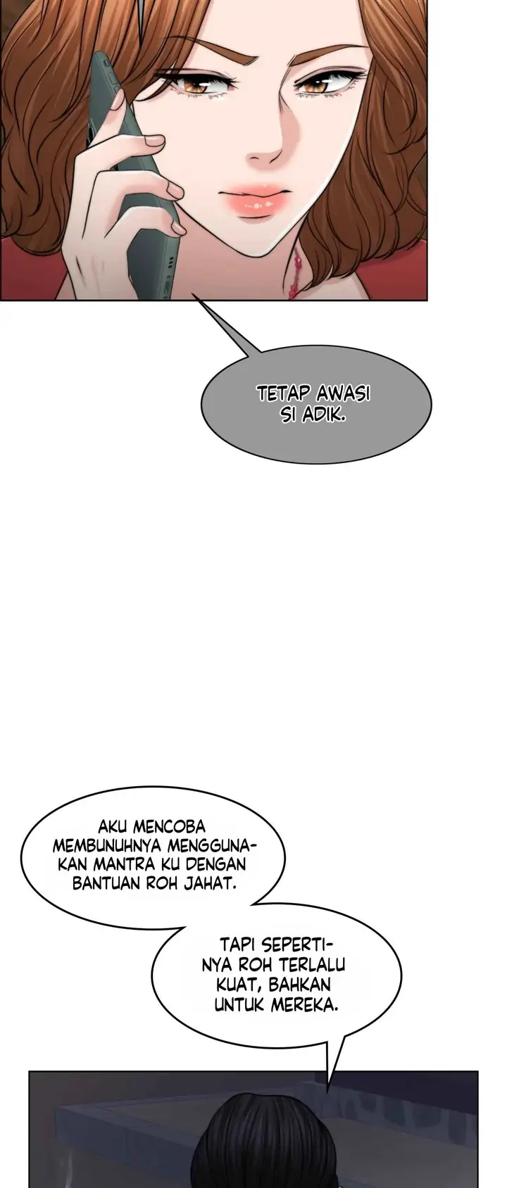 image-komik-wife-for-1000-days-chapter-53-61/86