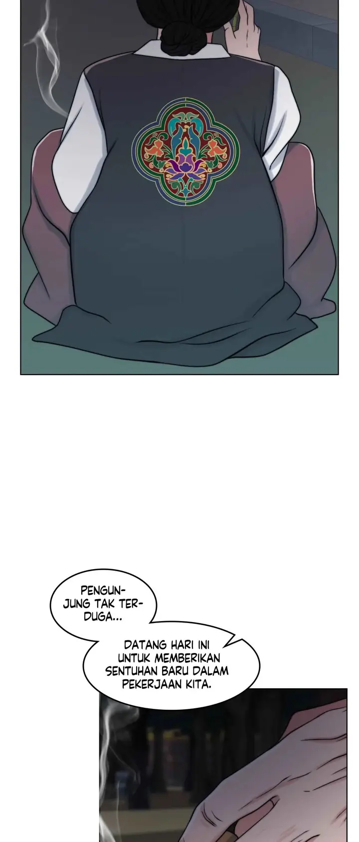 image-komik-wife-for-1000-days-chapter-53-62/86