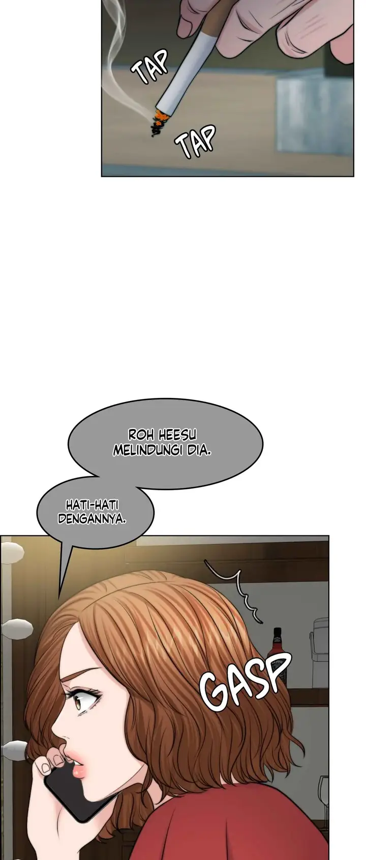 image-komik-wife-for-1000-days-chapter-53-63/86