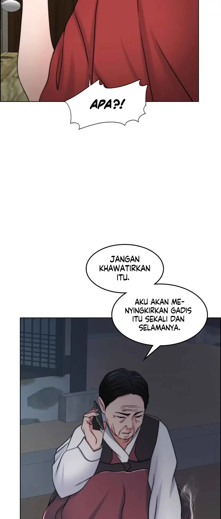image-komik-wife-for-1000-days-chapter-53-64/86