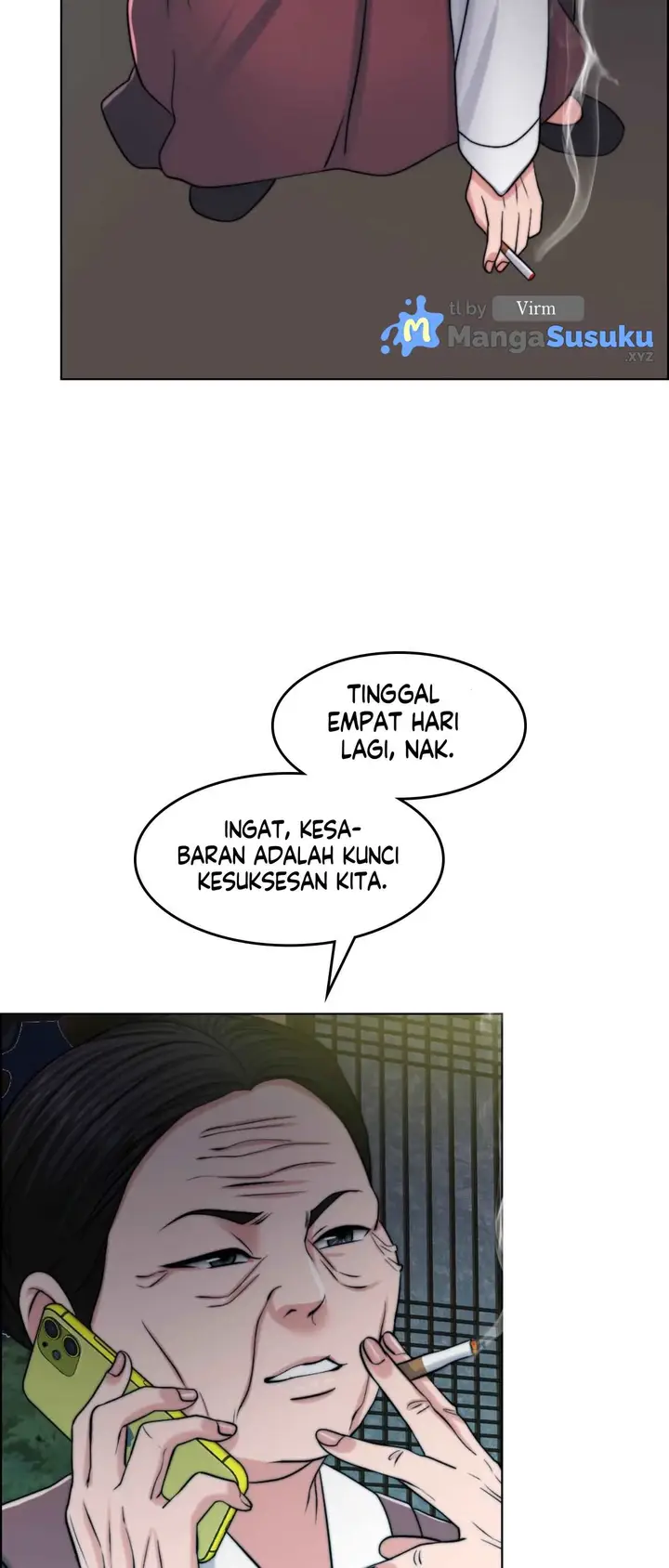 image-komik-wife-for-1000-days-chapter-53-65/86