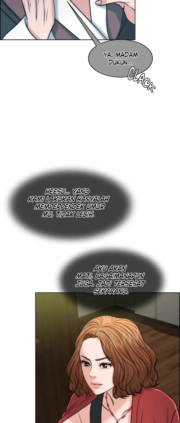 image-komik-wife-for-1000-days-chapter-53-66/86