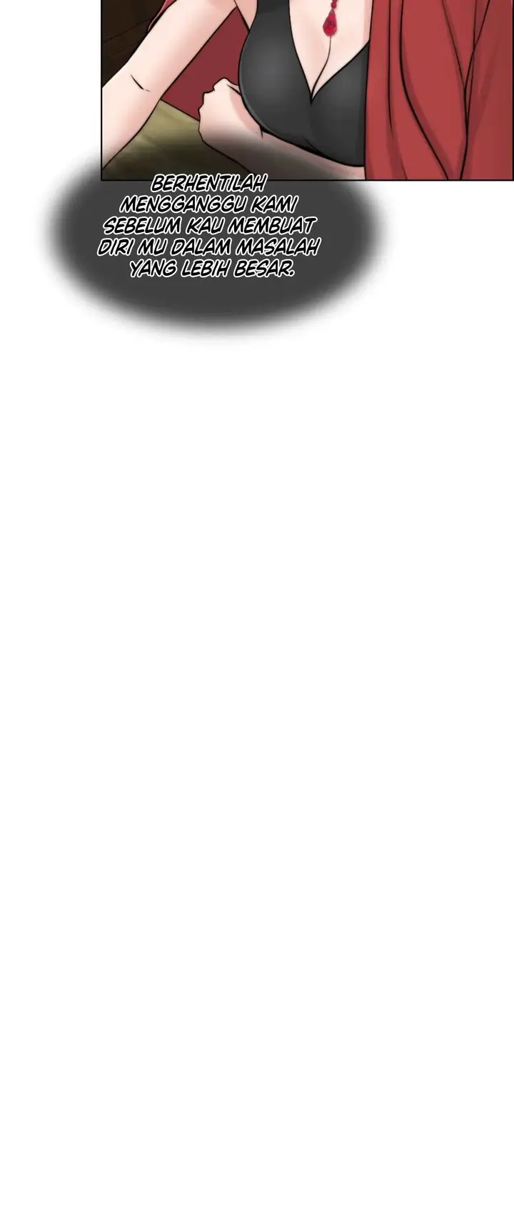 image-komik-wife-for-1000-days-chapter-53-67/86