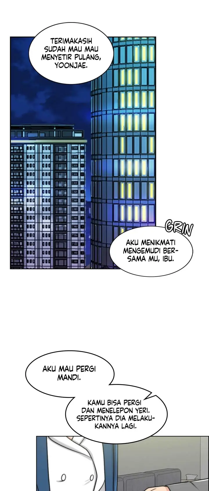 image-komik-wife-for-1000-days-chapter-53-69/86