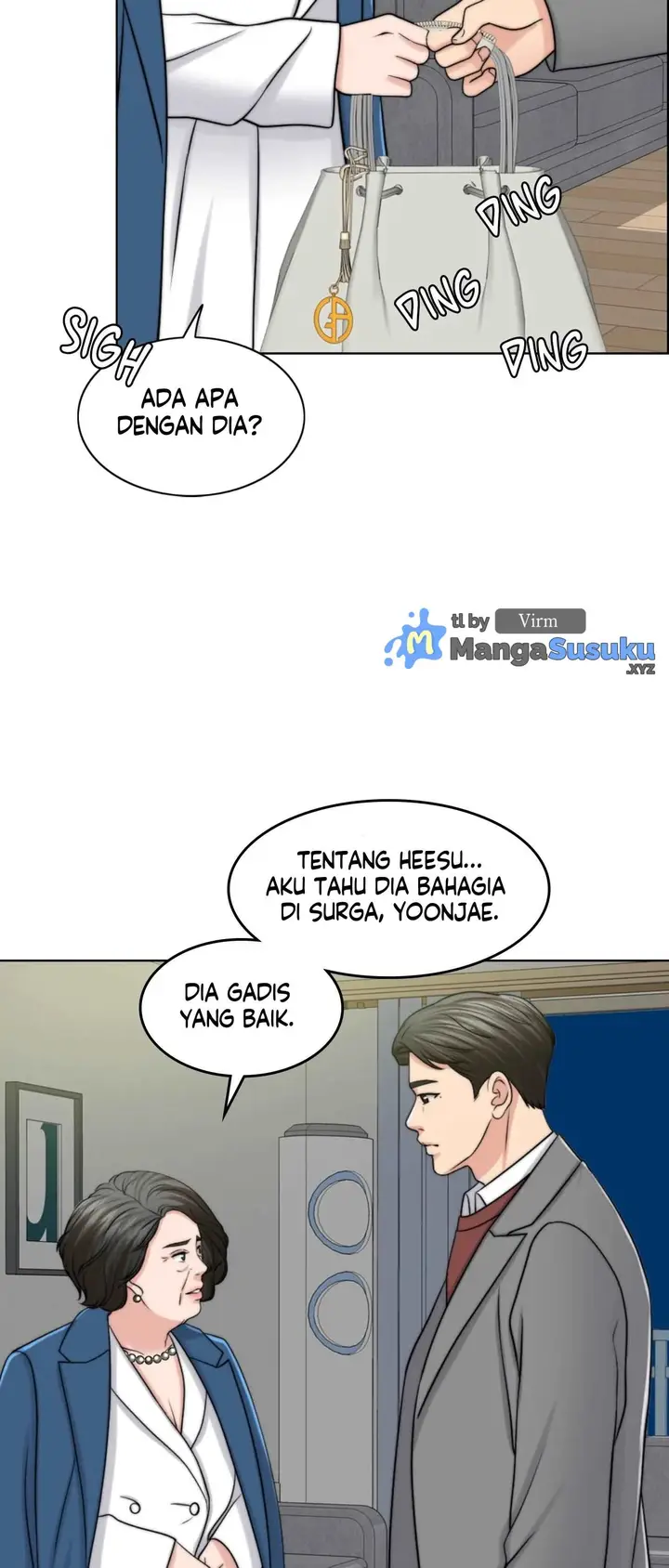 image-komik-wife-for-1000-days-chapter-53-70/86
