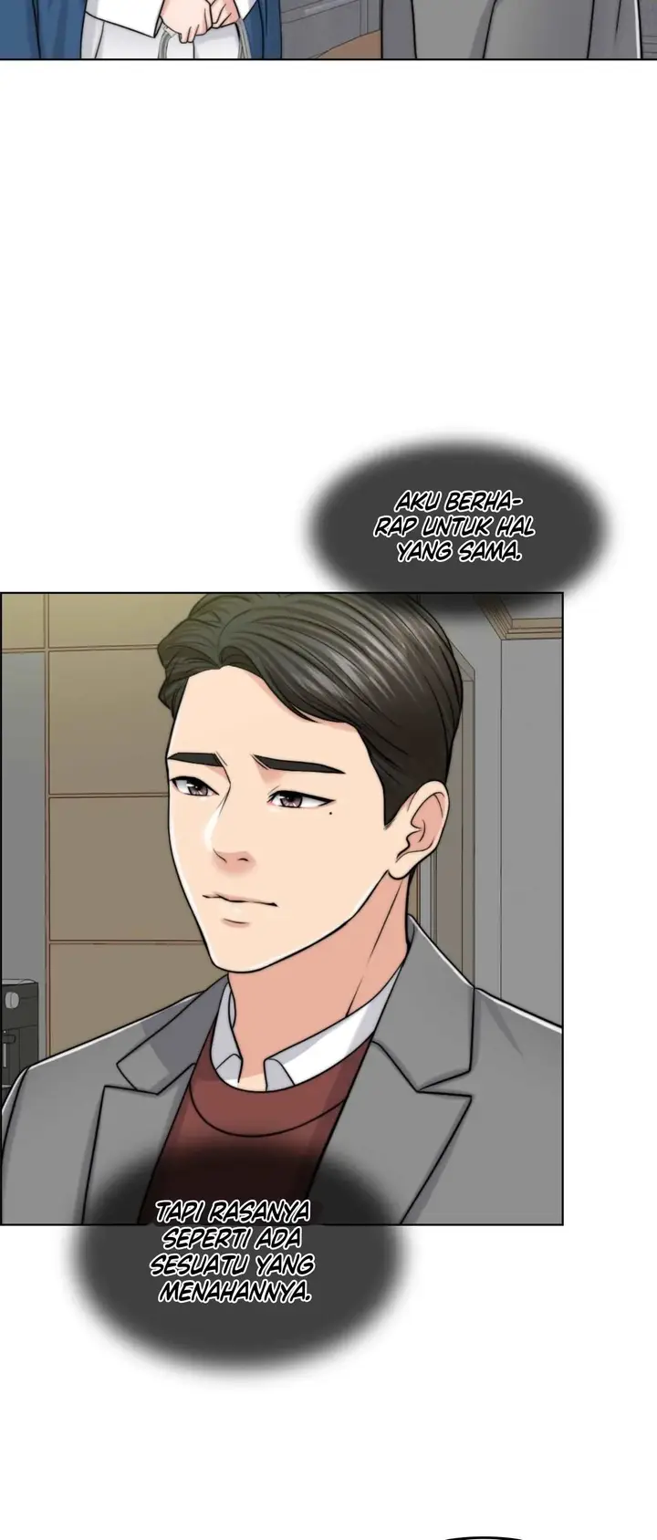 image-komik-wife-for-1000-days-chapter-53-71/86