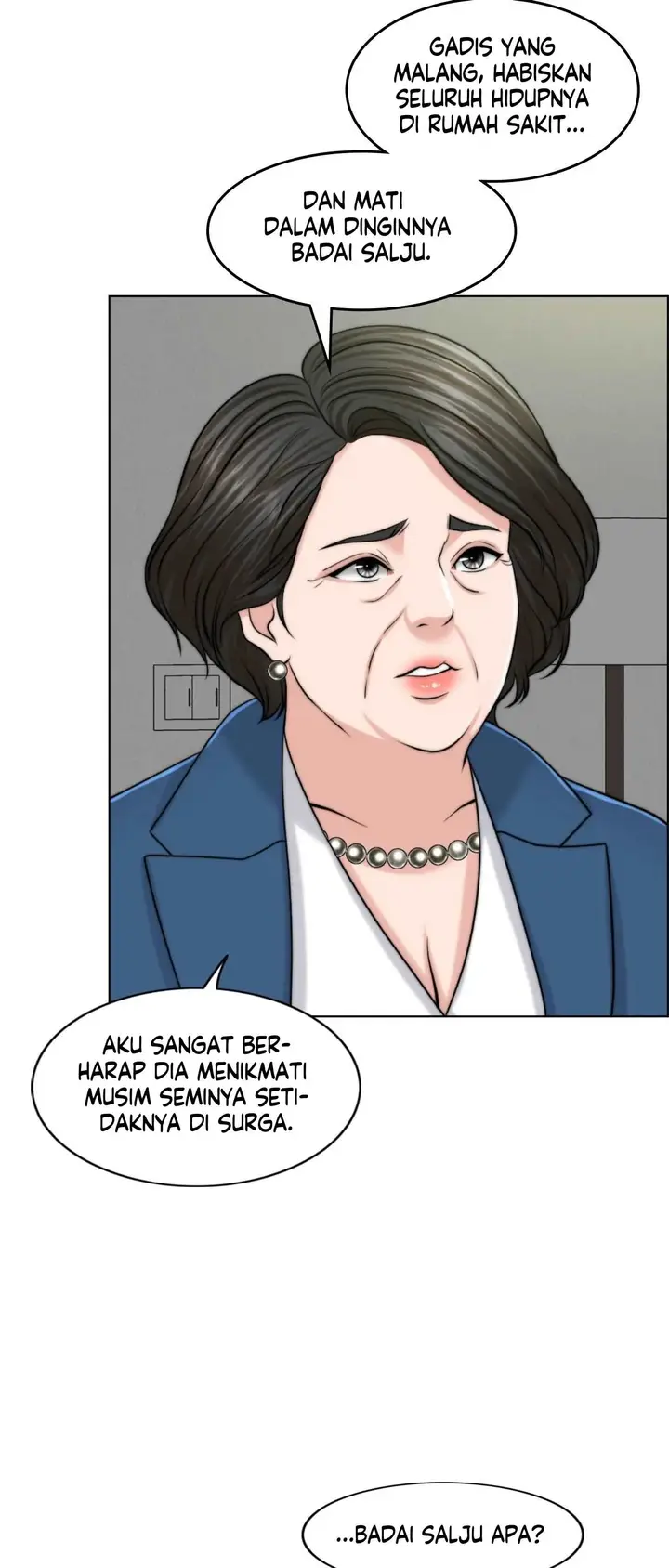 image-komik-wife-for-1000-days-chapter-53-72/86