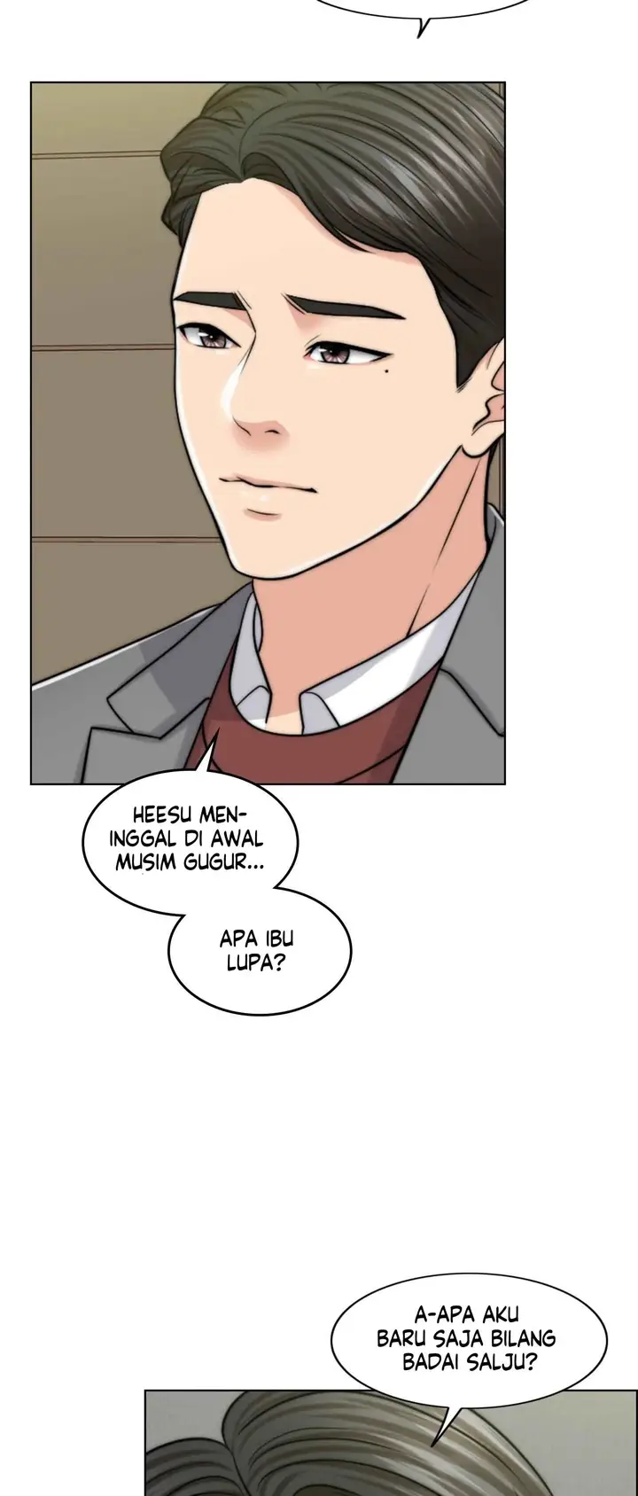 image-komik-wife-for-1000-days-chapter-53-73/86