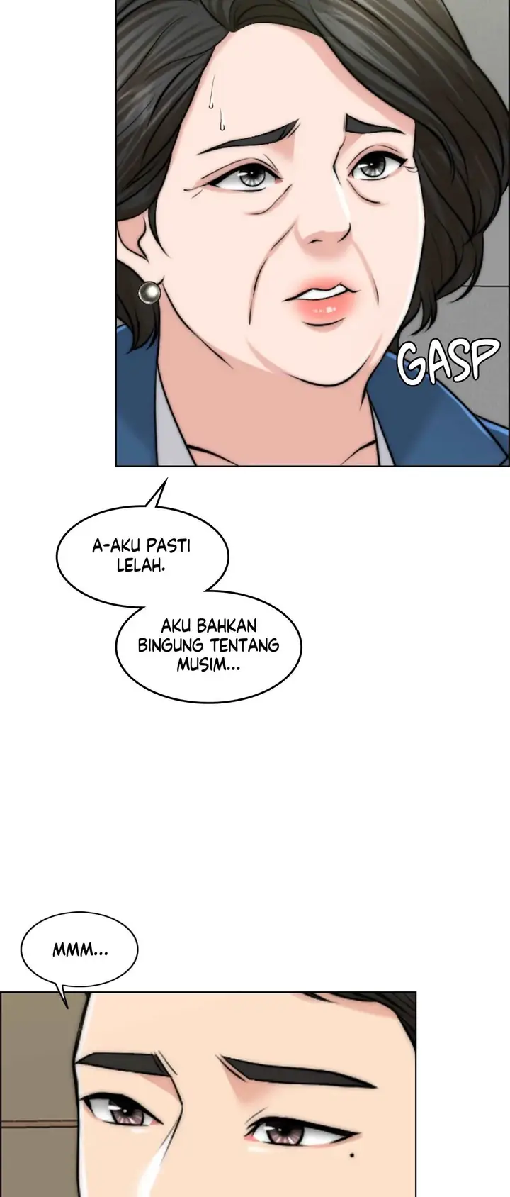 image-komik-wife-for-1000-days-chapter-53-74/86