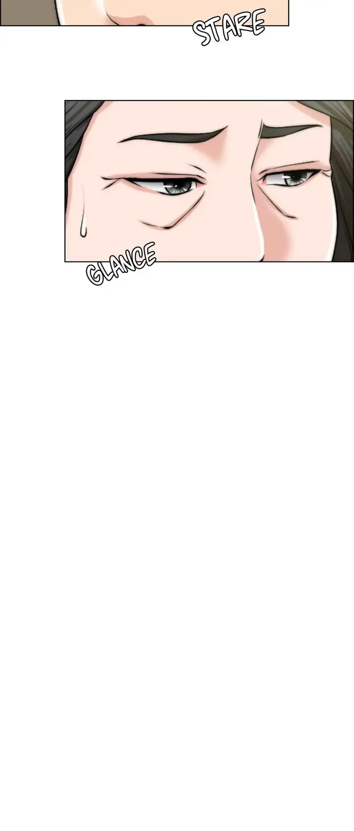 image-komik-wife-for-1000-days-chapter-53-75/86