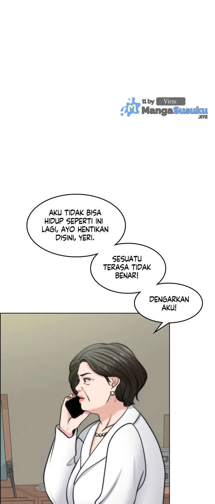 image-komik-wife-for-1000-days-chapter-53-76/86