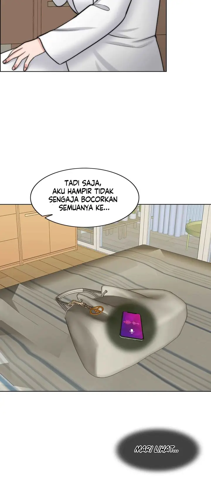 image-komik-wife-for-1000-days-chapter-53-77/86