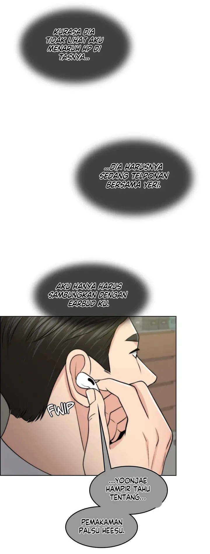 image-komik-wife-for-1000-days-chapter-53-78/86