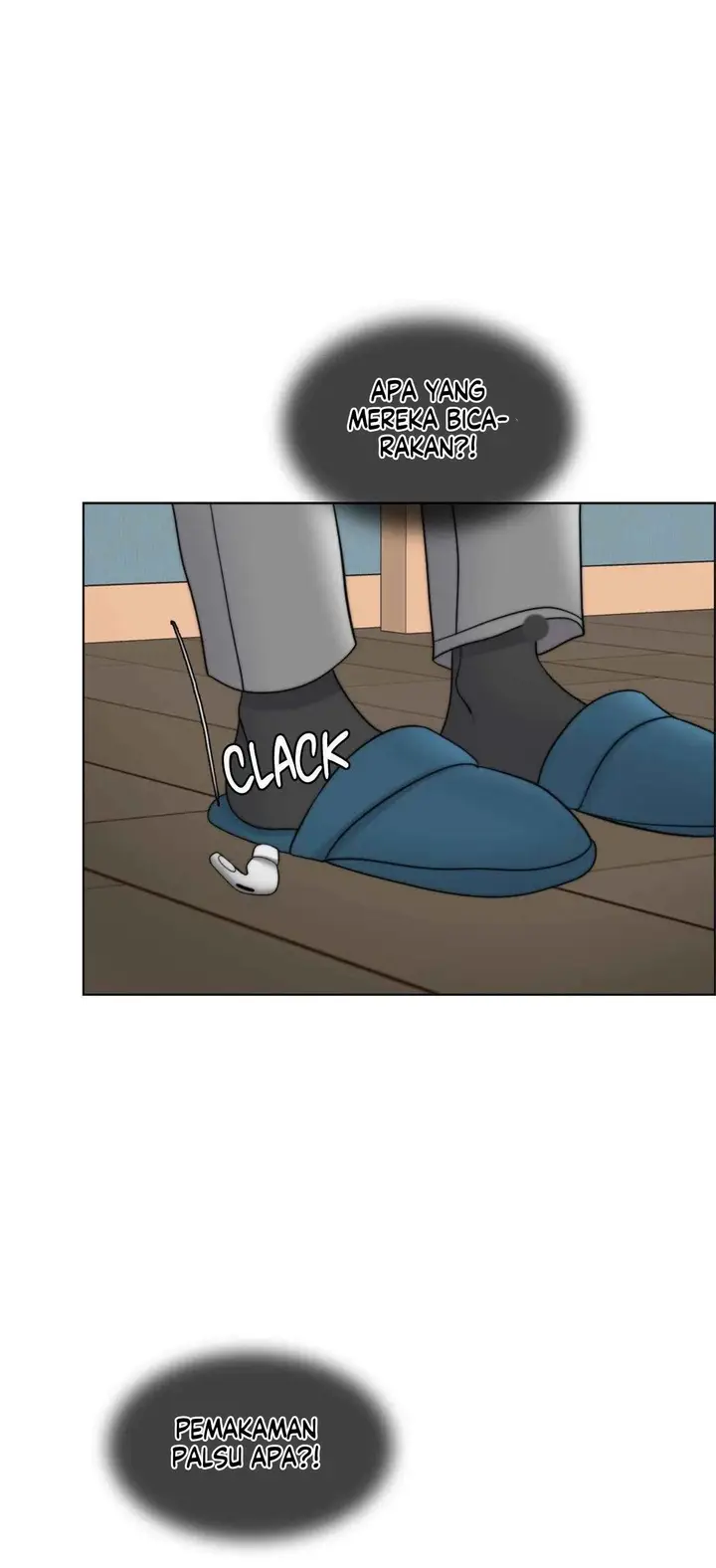 image-komik-wife-for-1000-days-chapter-53-79/86