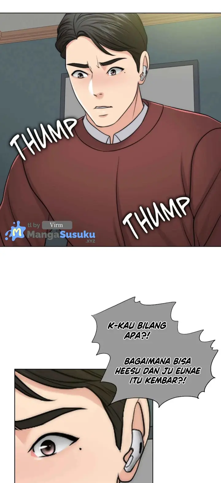 image-komik-wife-for-1000-days-chapter-53-80/86