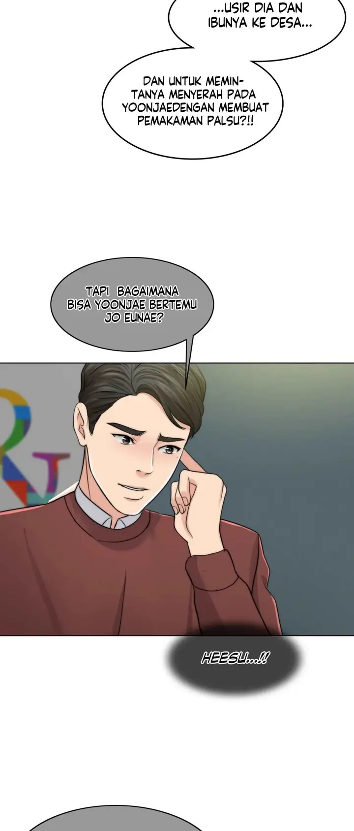 image-komik-wife-for-1000-days-chapter-53-82/86