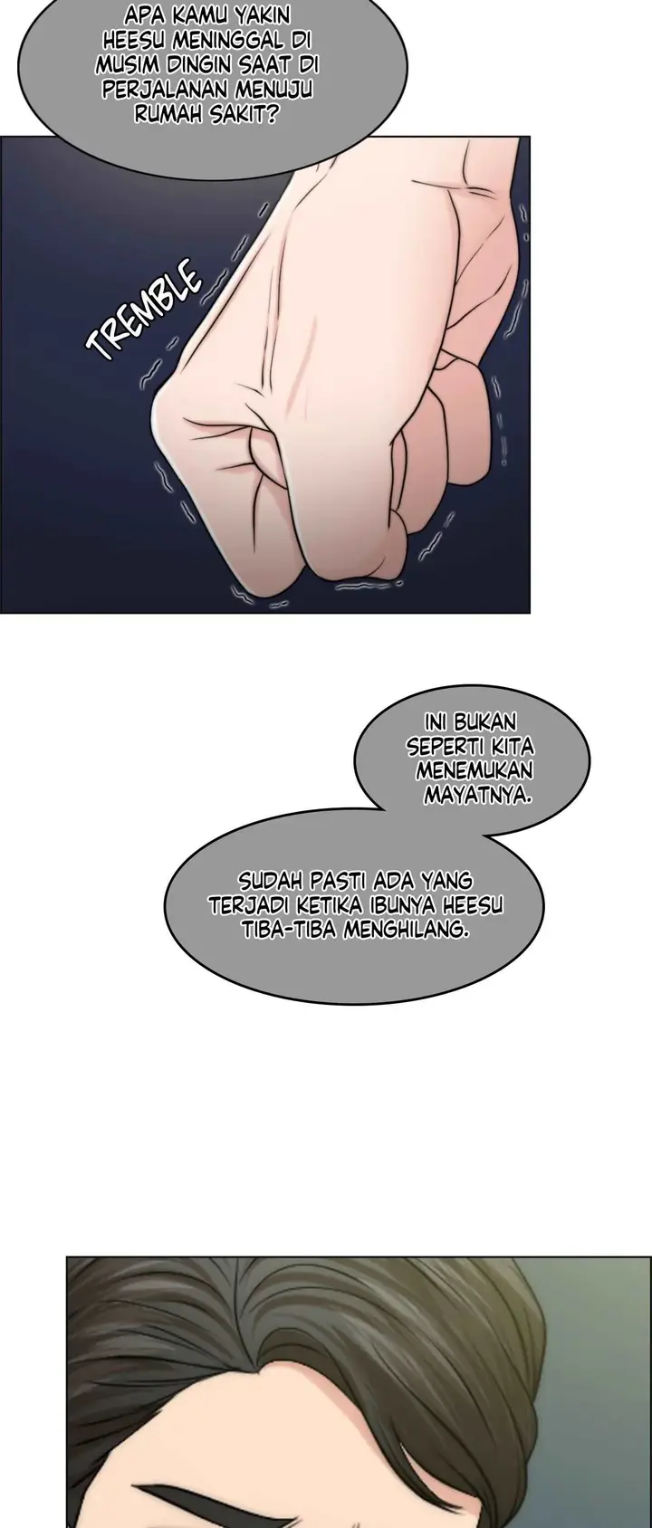 image-komik-wife-for-1000-days-chapter-53-83/86