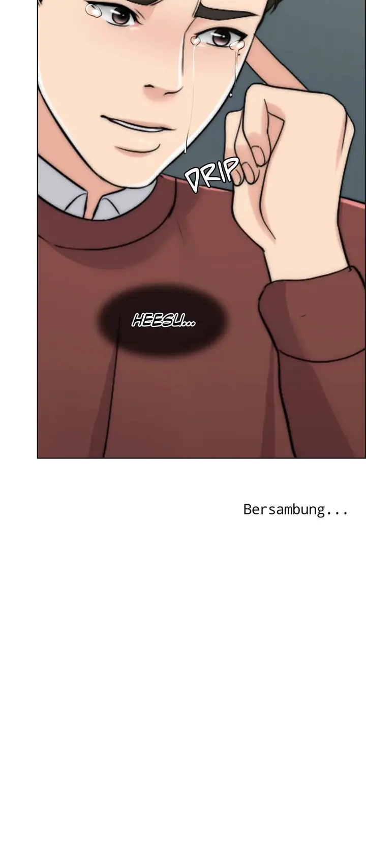 image-komik-wife-for-1000-days-chapter-53-84/86