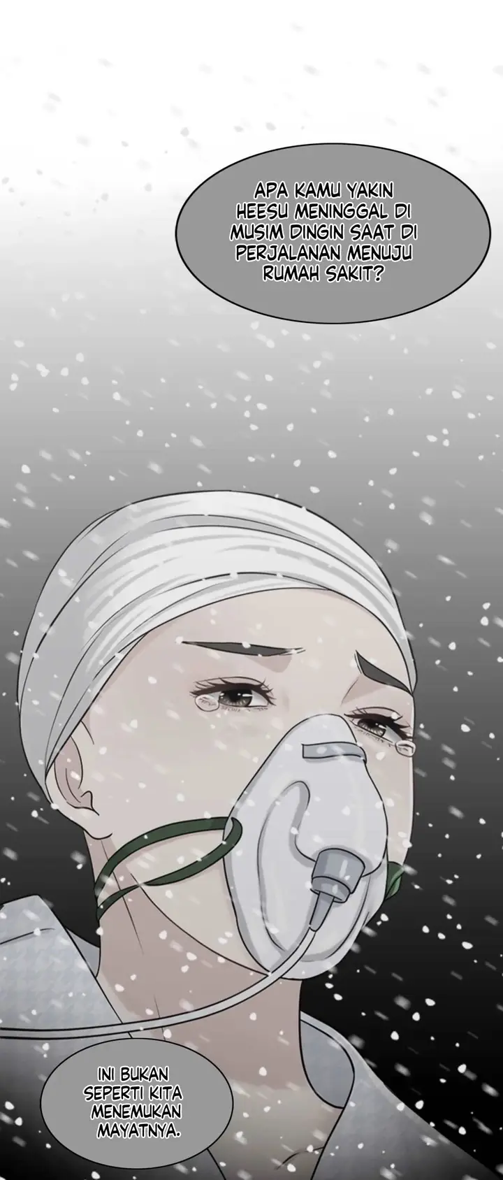 image-komik-wife-for-1000-days-chapter-54-1/71