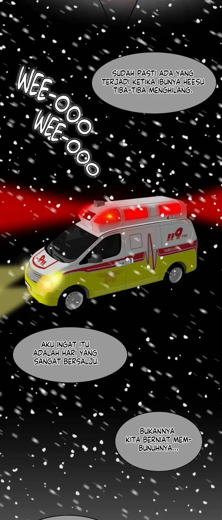 image-komik-wife-for-1000-days-chapter-54-2/71