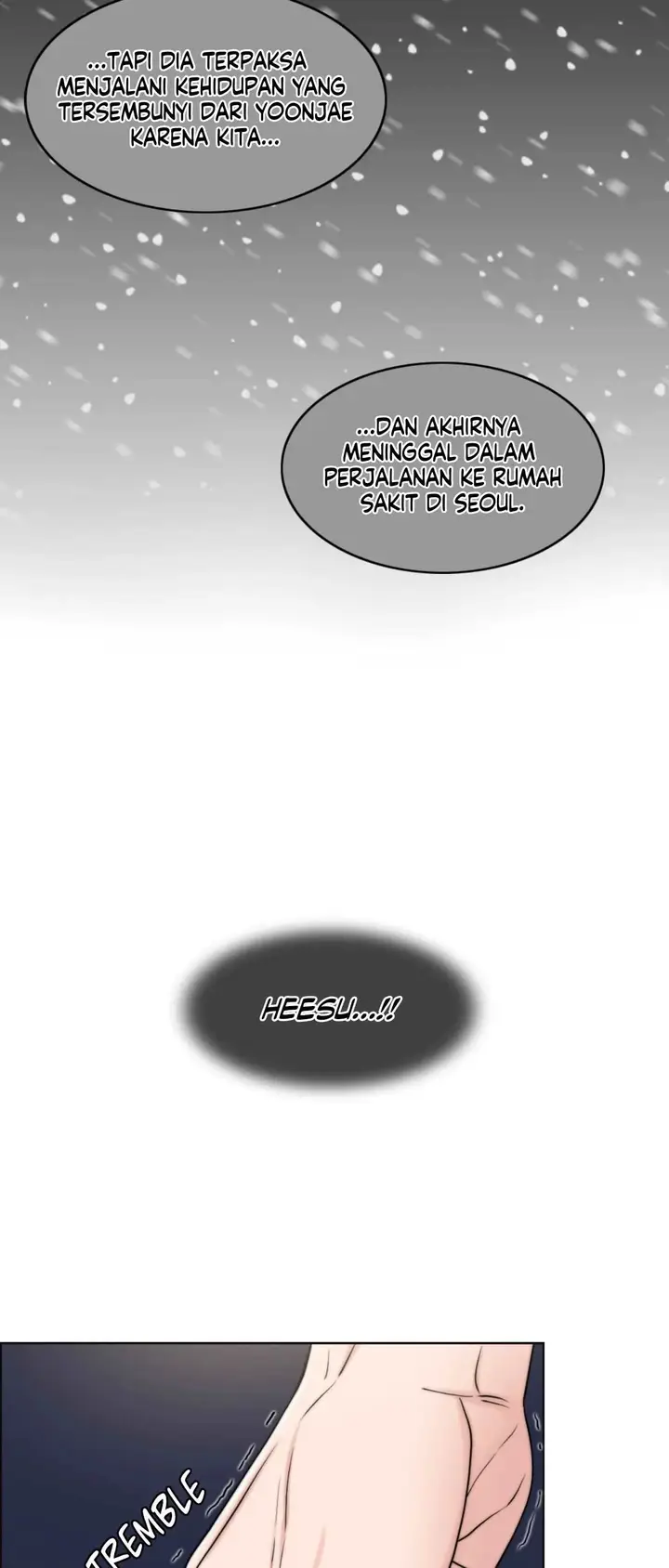 image-komik-wife-for-1000-days-chapter-54-3/71
