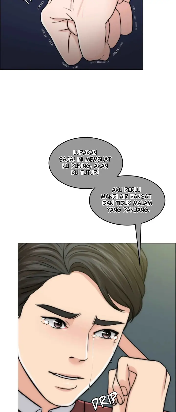 image-komik-wife-for-1000-days-chapter-54-4/71