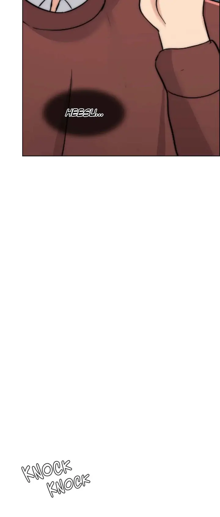 image-komik-wife-for-1000-days-chapter-54-5/71