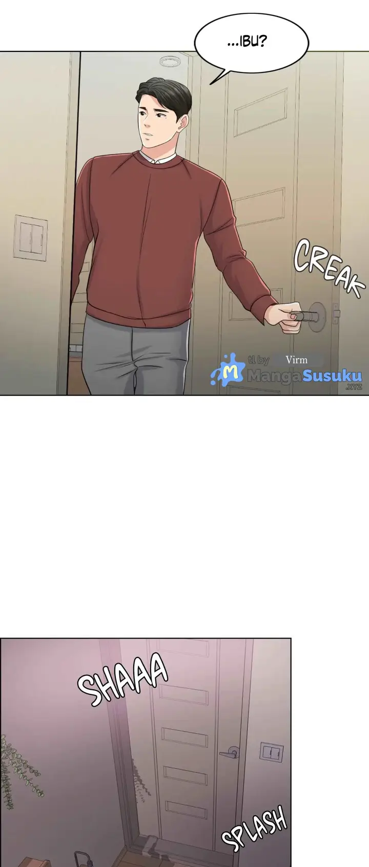 image-komik-wife-for-1000-days-chapter-54-6/71