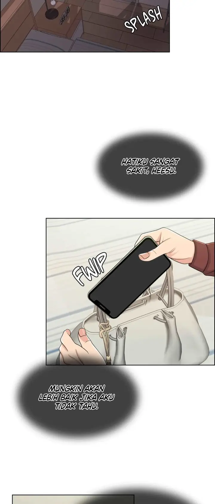 image-komik-wife-for-1000-days-chapter-54-7/71