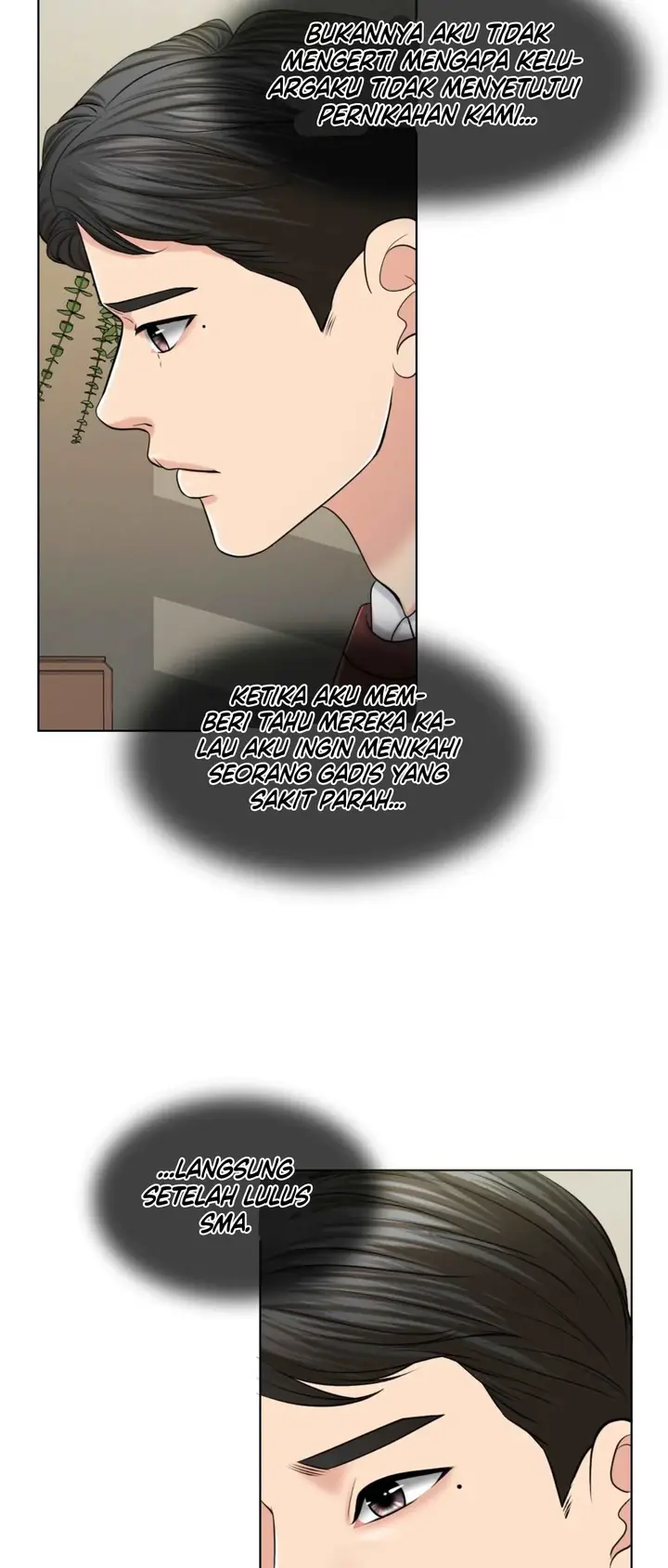 image-komik-wife-for-1000-days-chapter-54-8/71