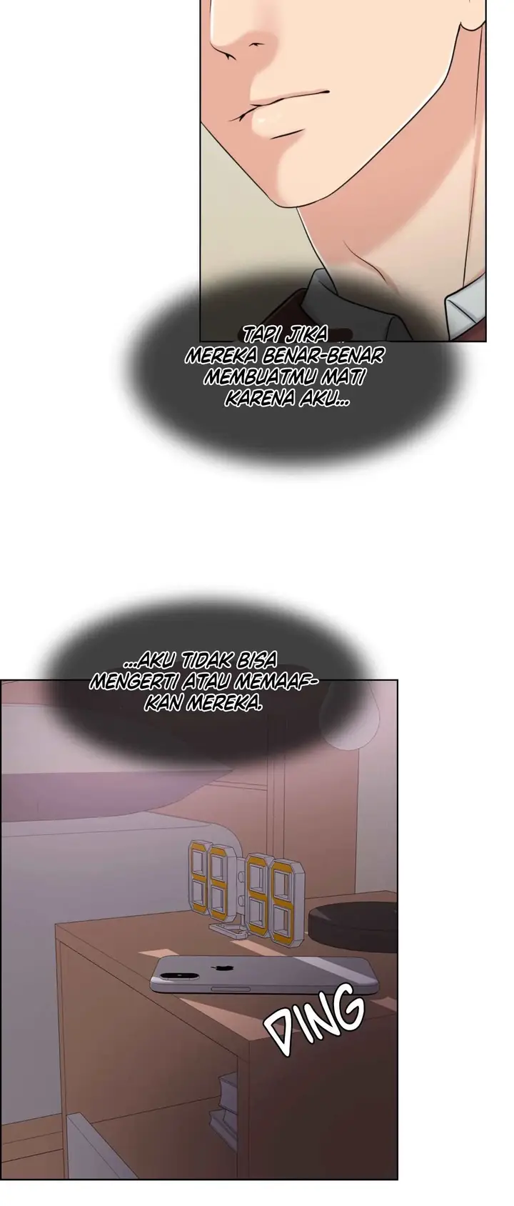 image-komik-wife-for-1000-days-chapter-54-9/71