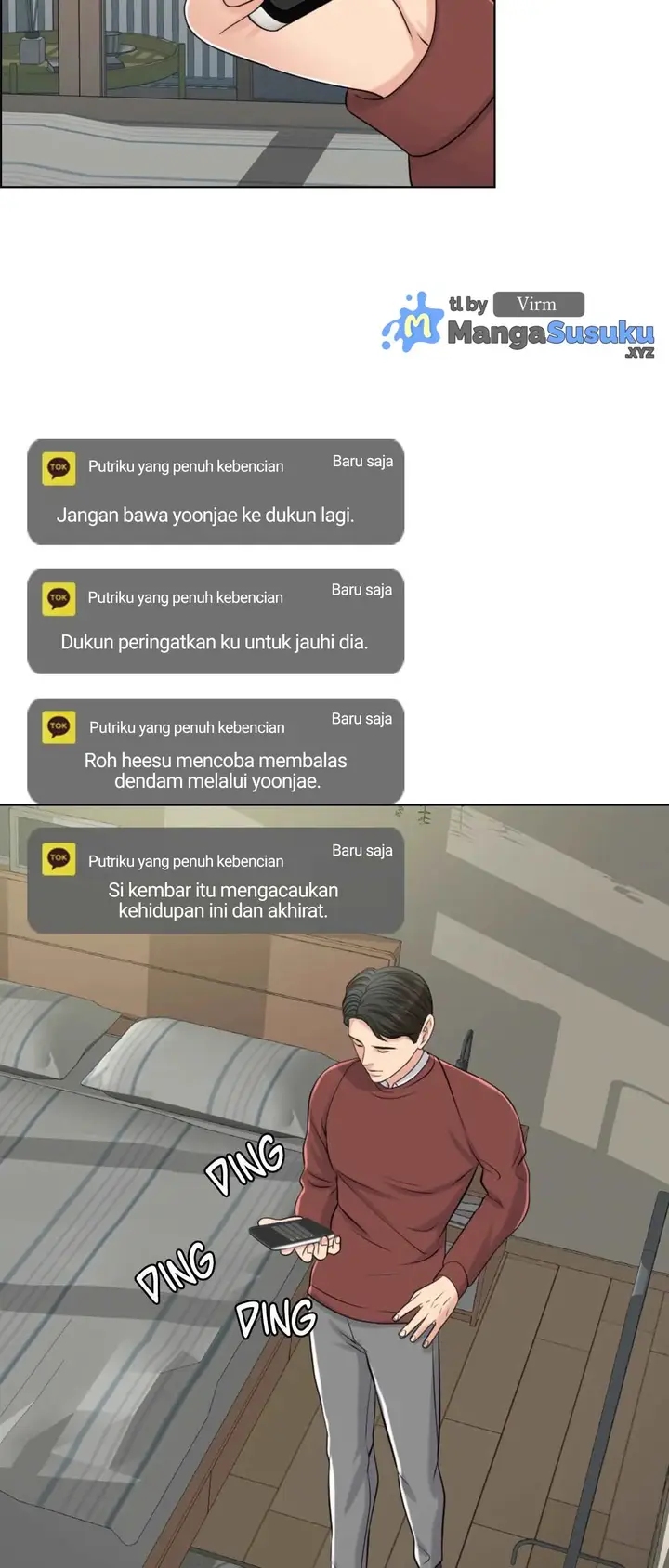 image-komik-wife-for-1000-days-chapter-54-11/71